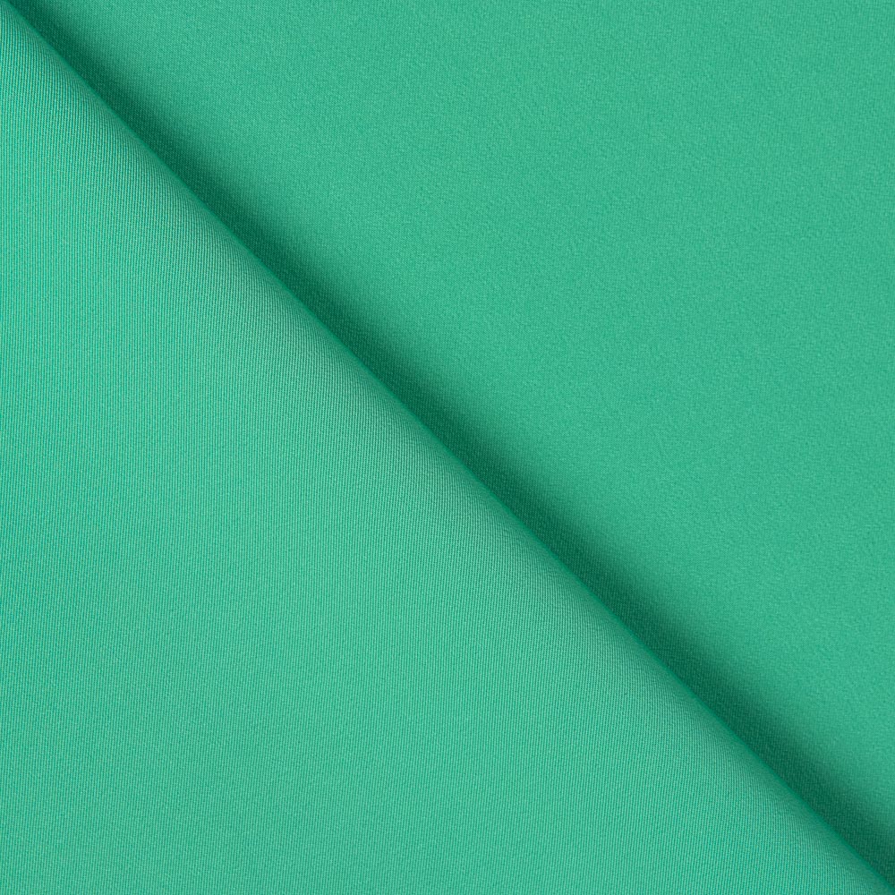 Flaches Polyester Mint - Ribes y Casals