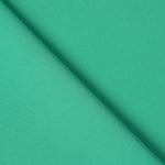 Flaches Polyester Mint - Ribes y Casals