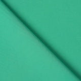 Flaches Polyester Mint - Ribes y Casals