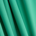 Flaches Polyester Mint - Ribes y Casals