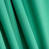 Flaches Polyester Mint - Ribes y Casals