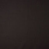 Cool Wool Nadelstreifen Chocolate Brown - Ribes y Casals