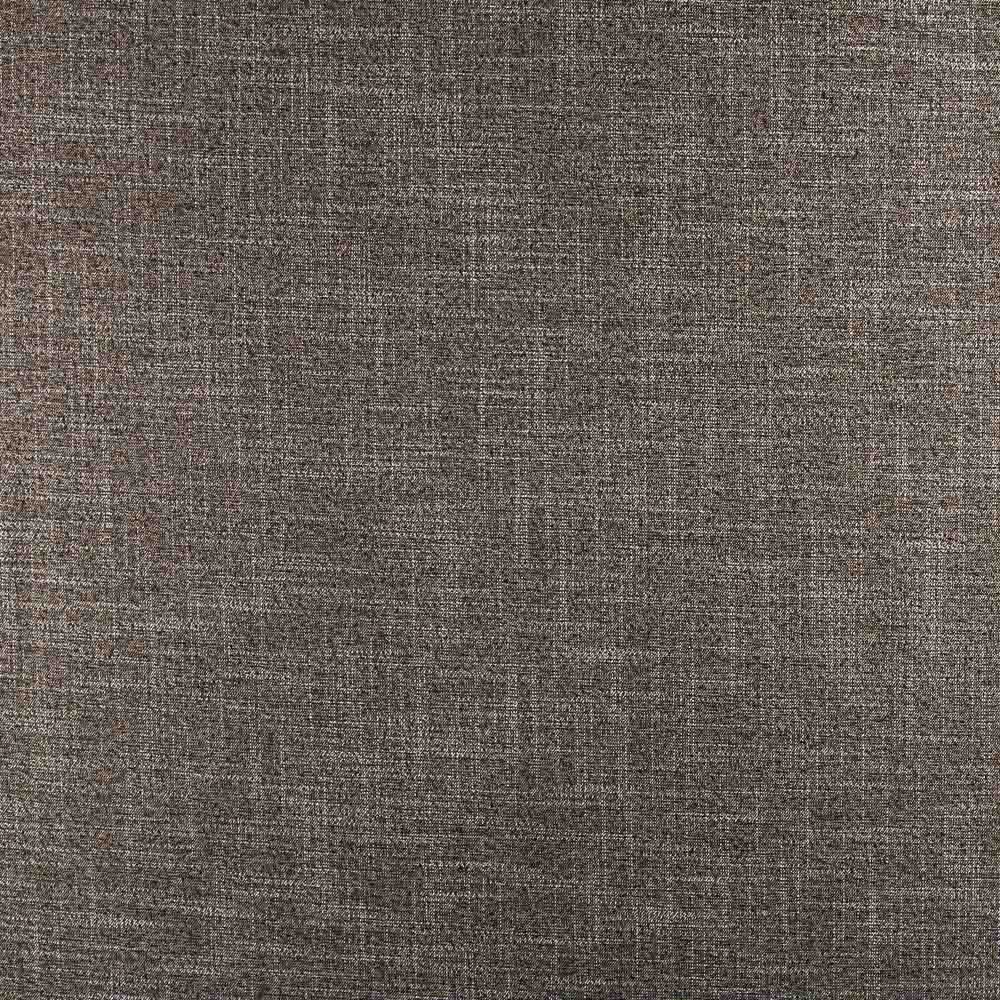 Wolle Vigoré Lurex Gold - Ribes y Casals
