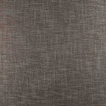Wolle Vigoré Lurex Gold - Ribes y Casals