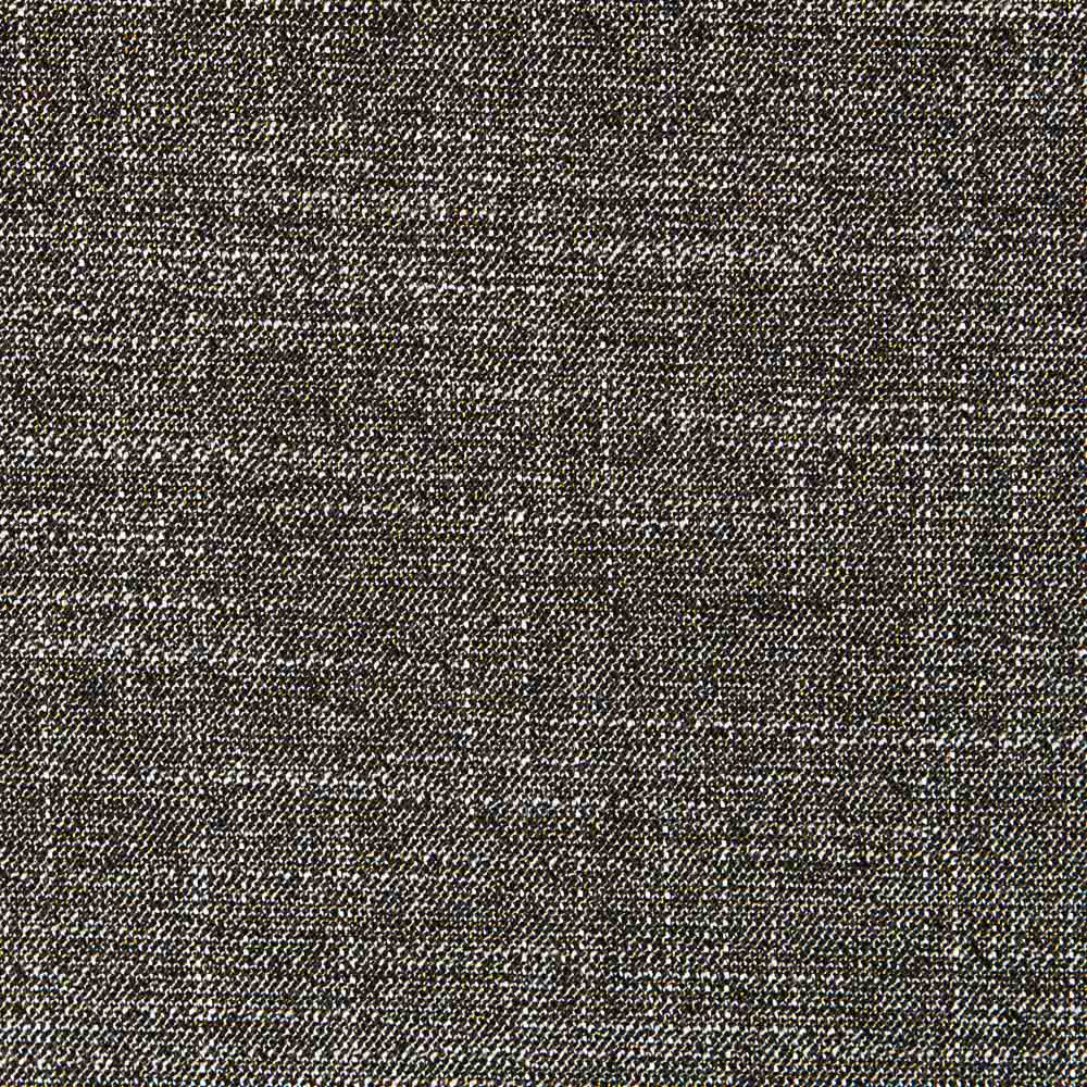 Wolle Vigoré Lurex Gold - Ribes y Casals