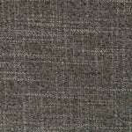 Wolle Vigoré Lurex Gold - Ribes y Casals
