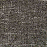 Wolle Vigoré Lurex Gold - Ribes y Casals