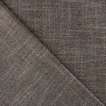 Wolle Vigoré Lurex Gold - Ribes y Casals