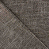 Wolle Vigoré Lurex Gold - Ribes y Casals