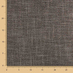 Wolle Vigoré Lurex Gold - Ribes y Casals