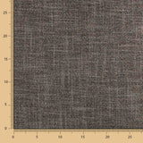 Wolle Vigoré Lurex Gold - Ribes y Casals