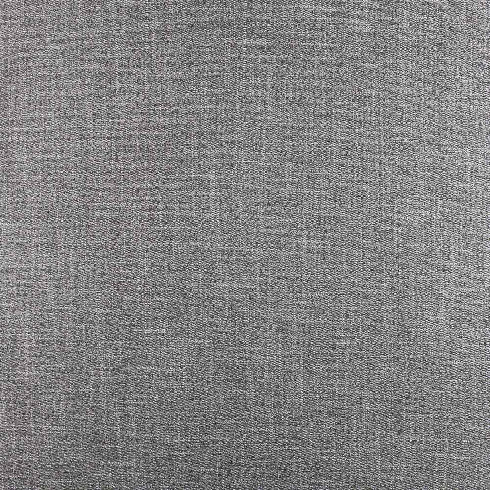Wolle Vigoré Lurex Silber - Ribes y Casals