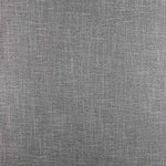 Wolle Vigoré Lurex Silber - Ribes y Casals
