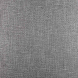 Wolle Vigoré Lurex Silber - Ribes y Casals