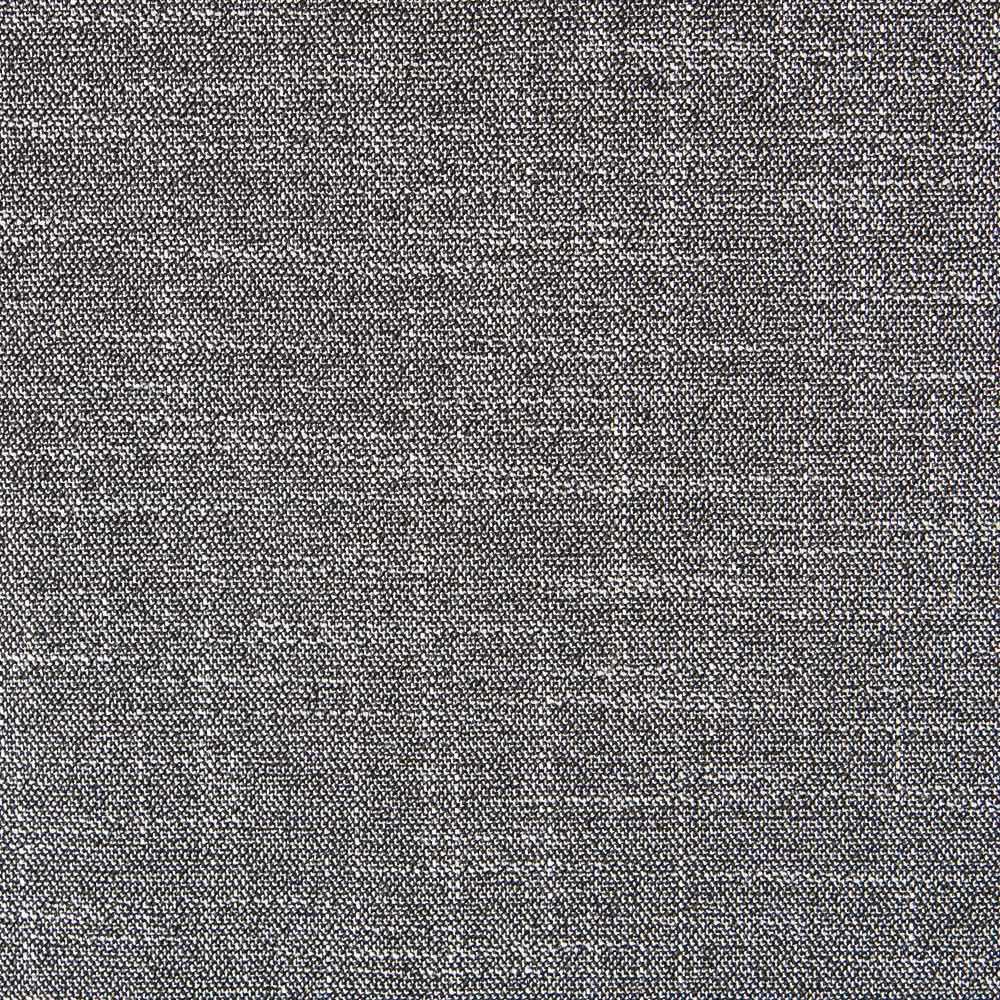Wolle Vigoré Lurex Silber - Ribes y Casals