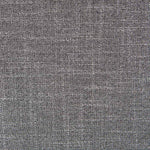 Wolle Vigoré Lurex Silber - Ribes y Casals