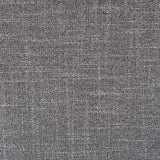 Wolle Vigoré Lurex Silber - Ribes y Casals