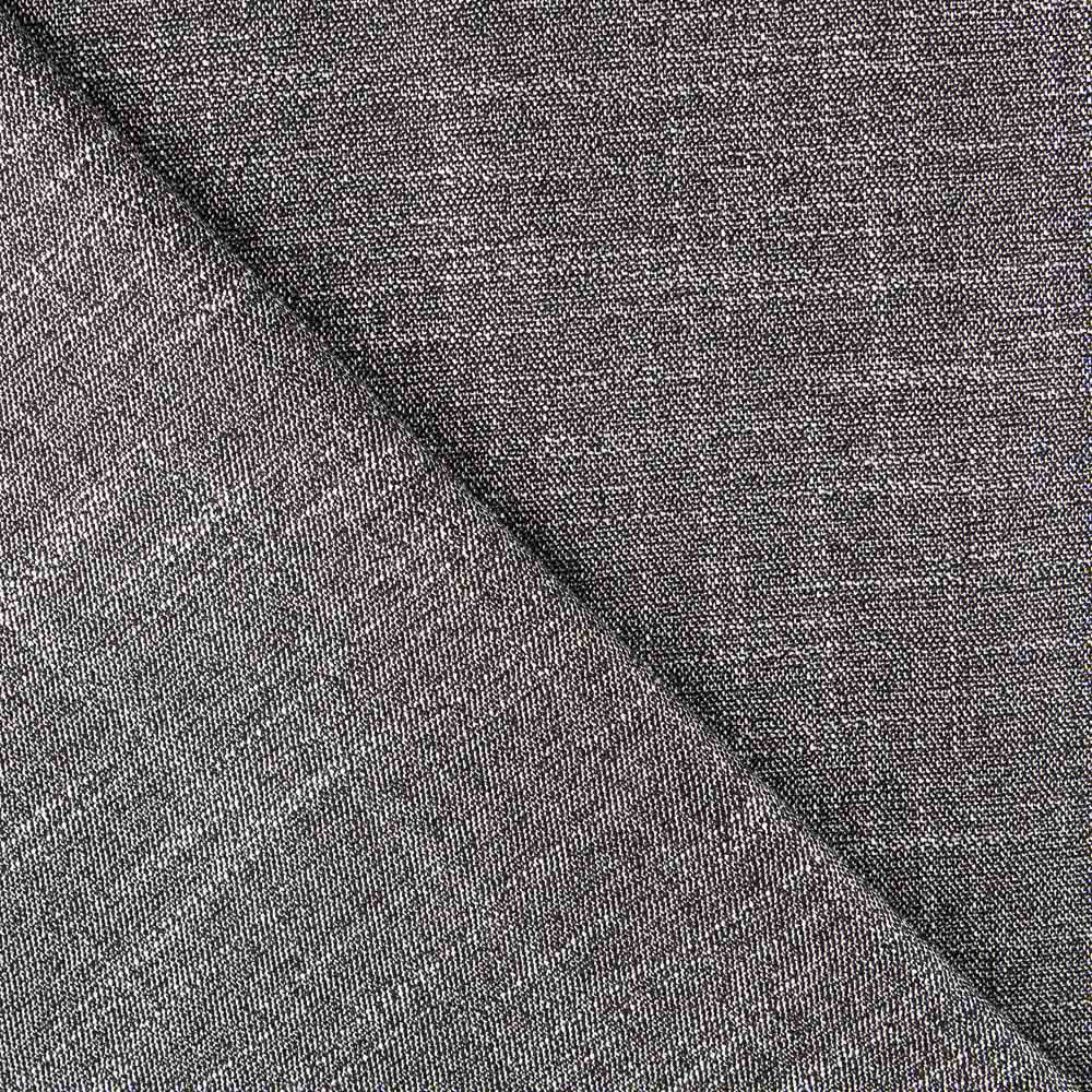 Wolle Vigoré Lurex Silber - Ribes y Casals