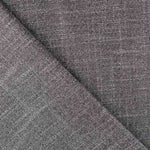 Wolle Vigoré Lurex Silber - Ribes y Casals