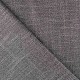 Wolle Vigoré Lurex Silber - Ribes y Casals