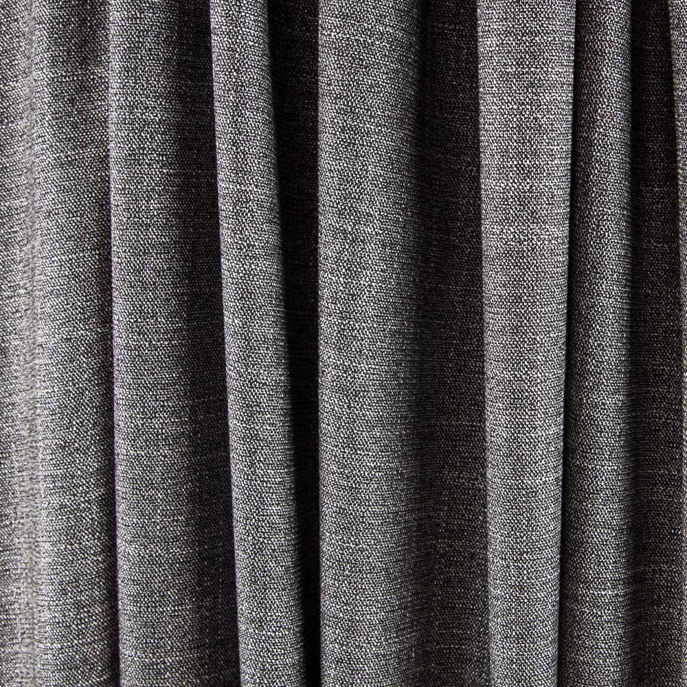 Wolle Vigoré Lurex Silber - Ribes y Casals