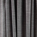 Wolle Vigoré Lurex Silber - Ribes y Casals