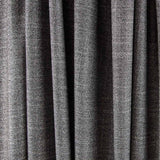 Wolle Vigoré Lurex Silber - Ribes y Casals