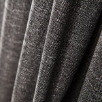 Wolle Vigoré Lurex Silber - Ribes y Casals