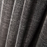 Wolle Vigoré Lurex Silber - Ribes y Casals