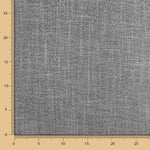 Wolle Vigoré Lurex Silber - Ribes y Casals