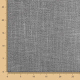 Wolle Vigoré Lurex Silber - Ribes y Casals