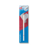 Bleistift mit weißer Minenmarkierung - Ribes y Casals
