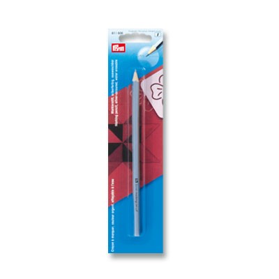 Silberner Markierstift - Ribes y Casals