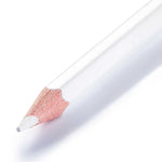 Prym Markierstift 611802 - Ribes y Casals
