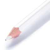 Prym Markierstift 611802 - Ribes y Casals