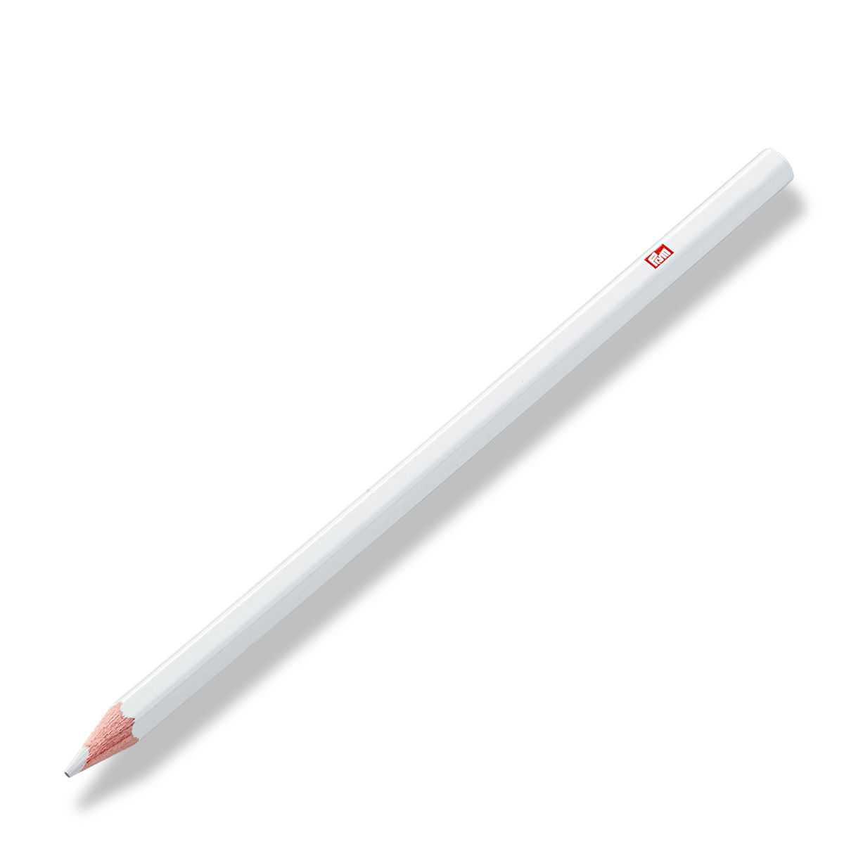 Prym Markierstift 611802 - Ribes y Casals