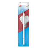 Prym Markierstift 611802 - Ribes y Casals