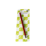 Violetter Markierstift - Ribes y Casals