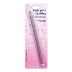 Quilting-Stift - Ribes y Casals