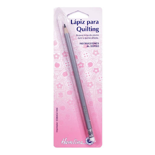 Quilting-Stift - Ribes y Casals
