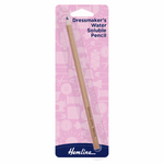 Wasserlöslicher Bleistift - Ribes y Casals