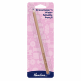 Wasserlöslicher Bleistift - Ribes y Casals