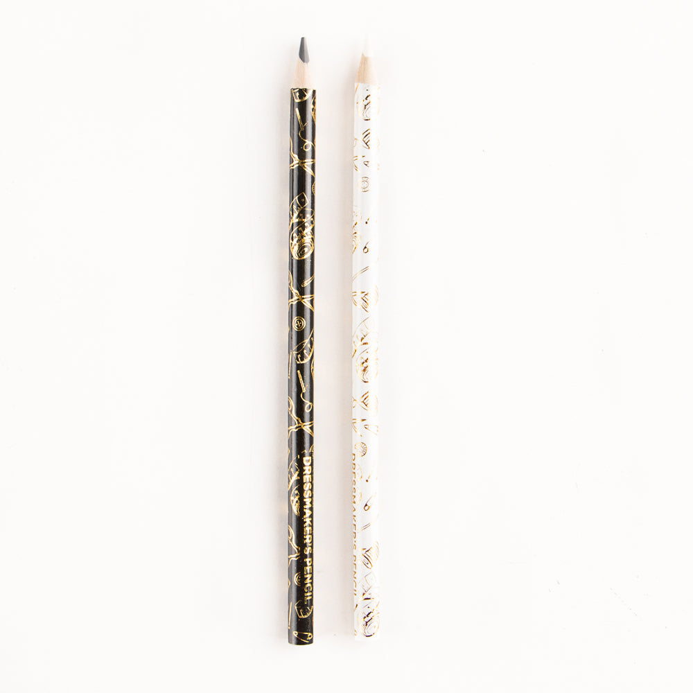 Marker Bleistift Pack 2 - Ribes y Casals