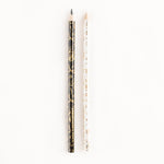 Marker Bleistift Pack 2 - Ribes y Casals