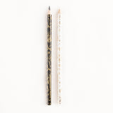 Marker Bleistift Pack 2 - Ribes y Casals