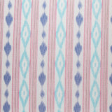 Mallorquinische Zunge Blau Rosa - Ribes y Casals