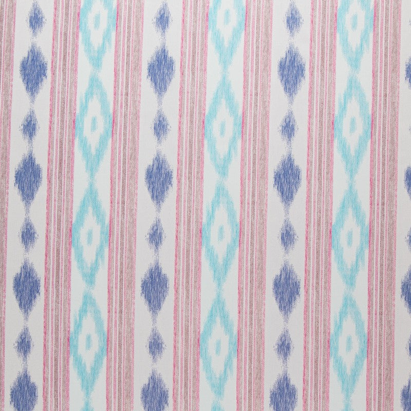 Mallorquinische Zunge Blau Rosa - Ribes y Casals