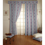 Mallorquinische Zunge Blau Rosa - Ribes y Casals