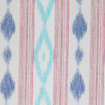 Mallorquinische Zunge Blau Rosa - Ribes y Casals