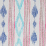 Mallorquinische Zunge Blau Rosa - Ribes y Casals